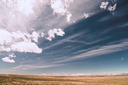 Landschaft