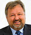 DI Herbert Beywinkler